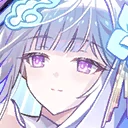 L5-Ayla.png